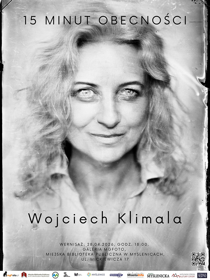 klimalapozv